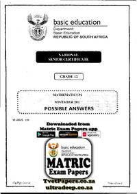 Mathematics Paper 2 тАУ English.pdf